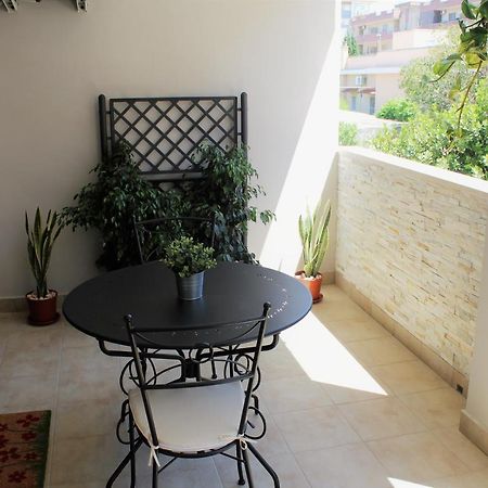 Casa Angelina Deluxe Suite Lecce Extérieur photo