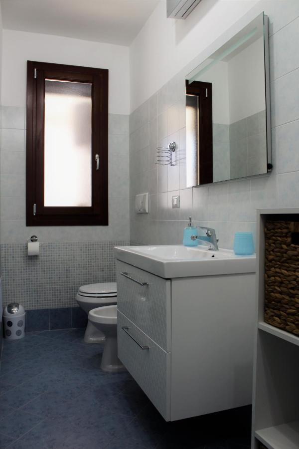 Casa Angelina Deluxe Suite Lecce Extérieur photo