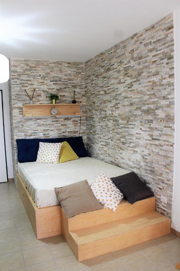 Casa Angelina Deluxe Suite Lecce Extérieur photo