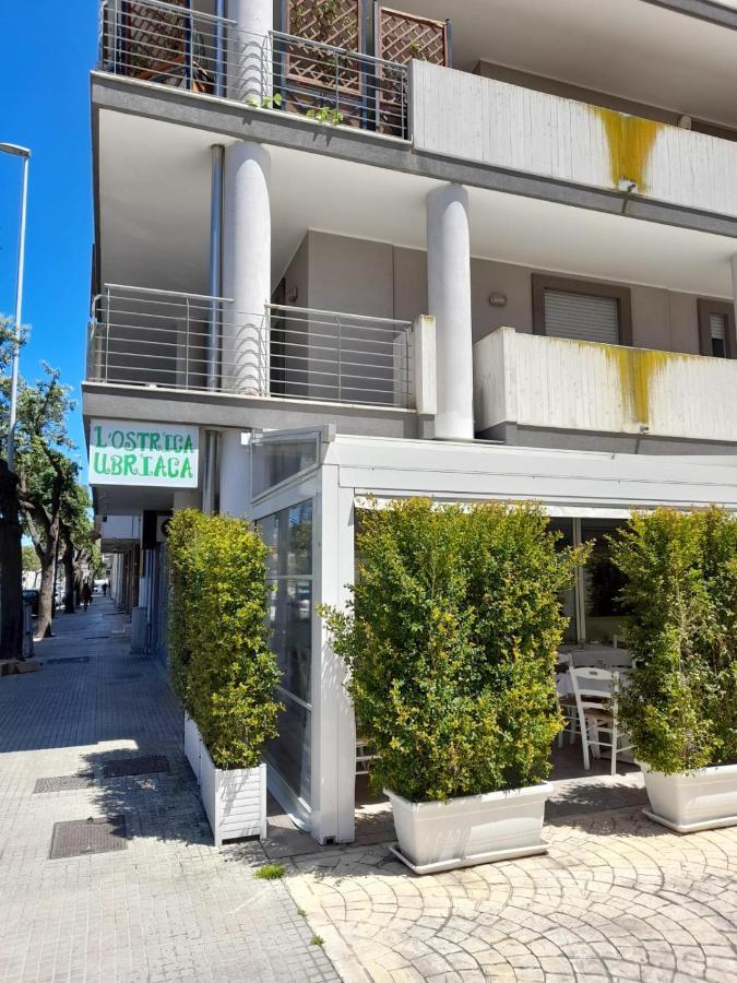 Casa Angelina Deluxe Suite Lecce Extérieur photo